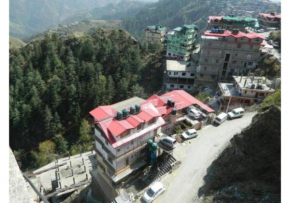 SuperFriendly stay in Sanjauli Shimla